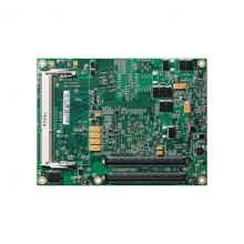 Nexcom ICES 268 Computer-on-Module Nexcom ICES 268 Computer-on-Module